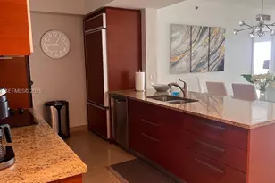 1830 S Ocean Dr(Avail 04/01/26), Hallandale Beach, FL 33009 - Photo 8