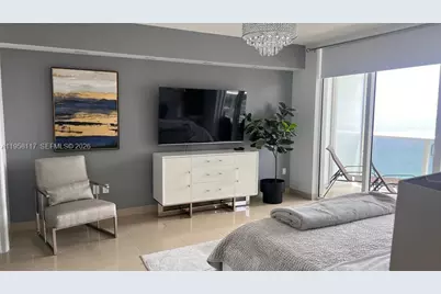 1830 S Ocean Dr(Avail 04/01/26) #3404, Hallandale Beach, FL 33009 - Photo 12