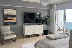 1830 S Ocean Dr(Avail 04/01/26), Hallandale Beach, FL 33009 - Photo 12