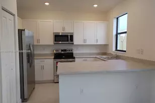 13313 SW 287th Ter, Miami, FL 33033 - Photo 4