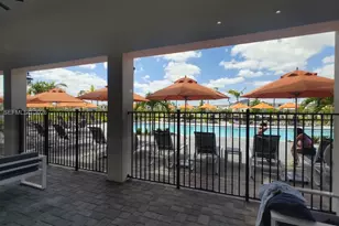 13313 SW 287th Ter, Miami, FL 33033 - Photo 14