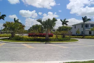 13313 SW 287th Ter, Miami, FL 33033 - Photo 26