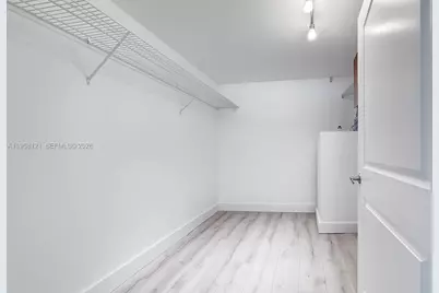 1704 Andros Isle #E1, Coconut Creek, FL 33066 - Photo 10