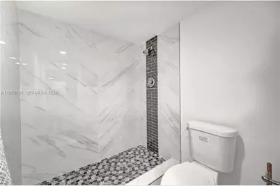 1704 Andros Isle #E1, Coconut Creek, FL 33066 - Photo 8