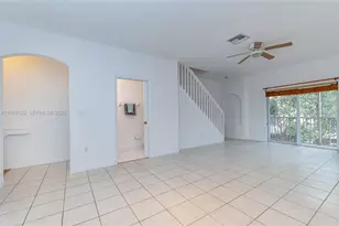 5610 NW 114th Pl, Doral, FL 33178 - Photo 6