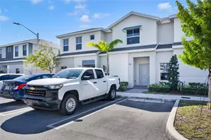 516 NE 1st Dr, Florida City, FL 33034 - Photo 4