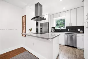 295 De Leon Dr, Miami Springs, FL 33166 - Photo 30