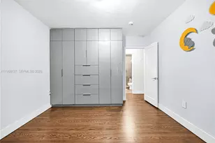 295 De Leon Dr, Miami Springs, FL 33166 - Photo 36