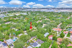 295 De Leon Dr, Miami Springs, FL 33166 - Photo 50