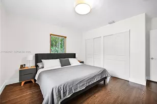 295 De Leon Dr, Miami Springs, FL 33166 - Photo 32