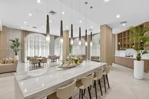 3640 Yacht Club Dr, Aventura, FL 33180 - Photo 24