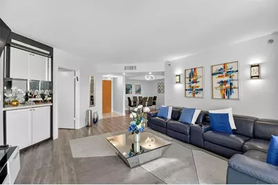 3640 Yacht Club Dr #410, Aventura, FL 33180 - Photo 4