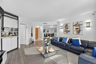 3640 Yacht Club Dr, Aventura, FL 33180 - Photo 4