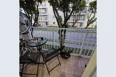 6940 NW 179th St #203-7, Hialeah, FL 33015 - Photo 8