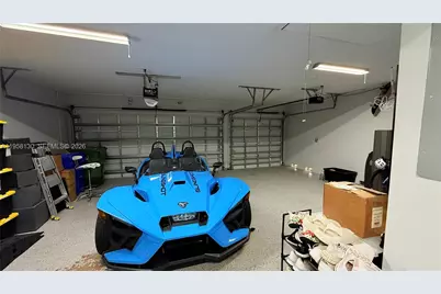 212 SW 179th Ave, Pembroke Pines, FL 33029 - Photo 6