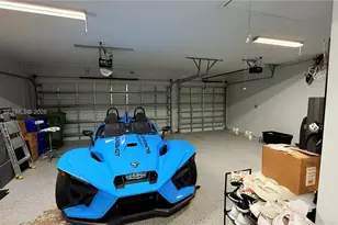 212 SW 179th Ave, Pembroke Pines, FL 33029 - Photo 6