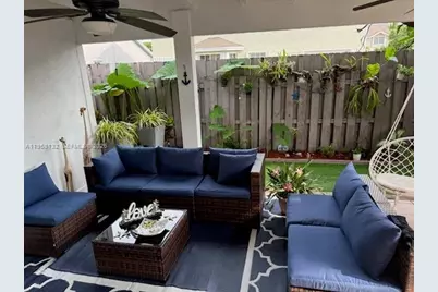 9829 SW 221st St, Cutler Bay, FL 33190 - Photo 24