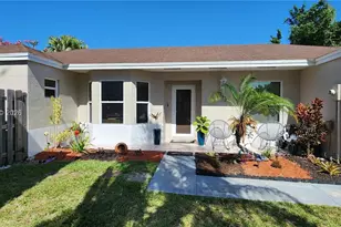 9829 SW 221st St, Cutler Bay, FL 33190 - Photo 1