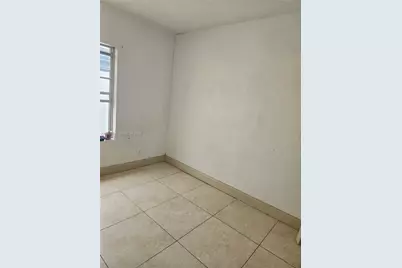 2952 NW 5th Ave #0, Miami, FL 33127 - Photo 6