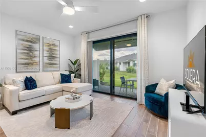 7311 Ivory Spring Way #Luminosa- 6-106, Delray Beach, FL 33446 - Photo 8