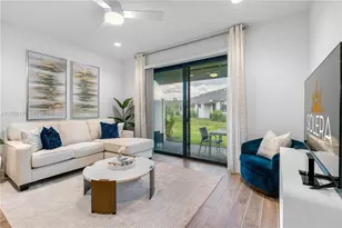 7311 Ivory Spg Wy, Delray Beach, FL 33446 - Photo 8