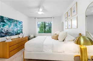 7311 Ivory Spg Wy, Delray Beach, FL 33446 - Photo 20