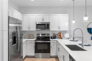 7311 Ivory Spg Wy, Delray Beach, FL 33446 - Photo 14