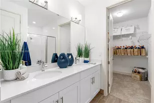 14509 Sloan Dr, Delray Beach, FL 33446 - Photo 22