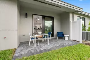 7311 Ivory Spg Wy, Delray Beach, FL 33446 - Photo 36