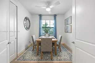 14509 Sloan Dr, Delray Beach, FL 33446 - Photo 30