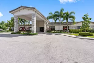 7311 Ivory Spg Wy, Delray Beach, FL 33446 - Photo 38
