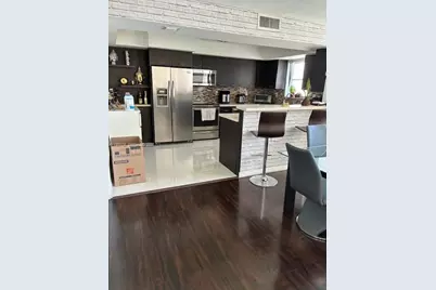 2750 NE 183rd St #1902, Aventura, FL 33160 - Photo 10