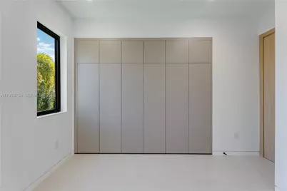 11000 SW 120th St, Miami, FL 33176 - Photo 50