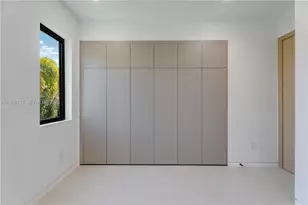 11000 SW 120th St, Miami, FL 33176 - Photo 50