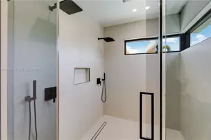 11000 SW 120th St, Miami, FL 33176 - Photo 40