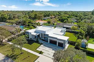 11000 SW 120th St, Miami, FL 33176 - Photo 74