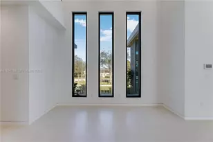 11000 SW 120th St, Miami, FL 33176 - Photo 14