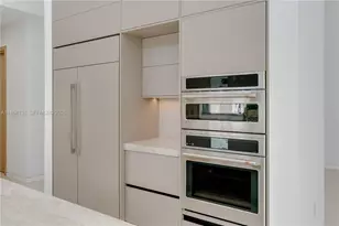 11000 SW 120th St, Miami, FL 33176 - Photo 24