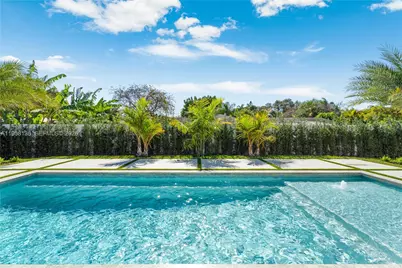 11000 SW 120th St, Miami, FL 33176 - Photo 60