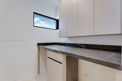 11000 SW 120th St, Miami, FL 33176 - Photo 44