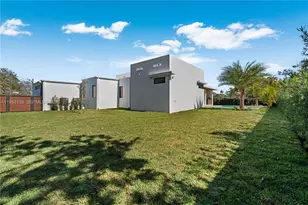 11000 SW 120th St, Miami, FL 33176 - Photo 68