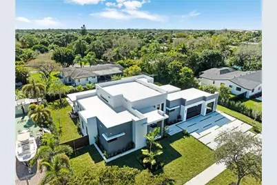 11000 SW 120th St, Miami, FL 33176 - Photo 72