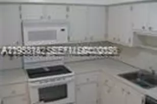 1200 NE Miami Gardens Dr, Miami, FL 33179 - Photo 12