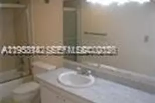 1200 NE Miami Gardens Dr, Miami, FL 33179 - Photo 6