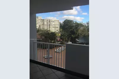 1200 NE Miami Gardens Dr #315W, Miami, FL 33179 - Photo 26