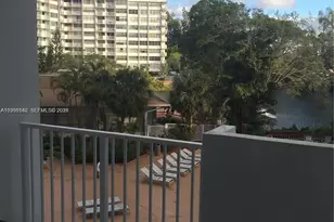 1200 NE Miami Gardens Dr, Miami, FL 33179 - Photo 26