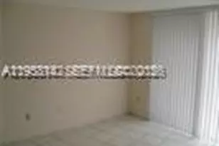 1200 NE Miami Gardens Dr, Miami, FL 33179 - Photo 8