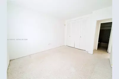 1590 NE 127th St #206, North Miami, FL 33161 - Photo 10