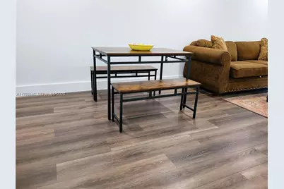 1400 Tallwood Ave #204, Hollywood, FL 33021 - Photo 6