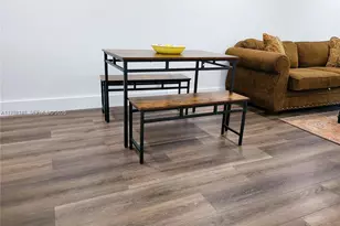 1400 Tallwood Ave, Hollywood, FL 33021 - Photo 6